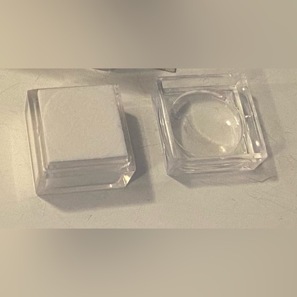 Magnified gem boxes (12). New - Picture 2 of 4